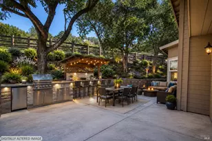 230 Clear Ridge Dr, Healdsburg, CA 95448 - Photo 35