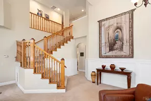 230 Clear Ridge Dr, Healdsburg, CA 95448 - Photo 17