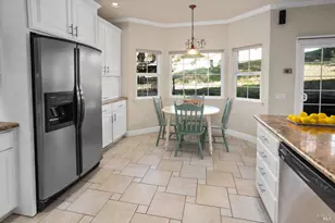 230 Clear Ridge Dr, Healdsburg, CA 95448 - Photo 13