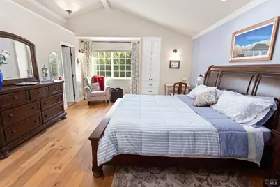 230 Clear Ridge Drive, Healdsburg, CA 95448 - Photo 25