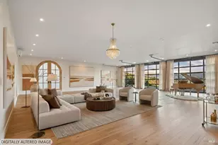 4127 Dry Creek Rd, Napa, CA 94558 - Photo 9