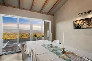 4127 Dry Creek Rd, Napa, CA 94558 - Photo 11