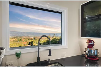 4127 Dry Creek Road, Napa, CA 94558 - Photo 15