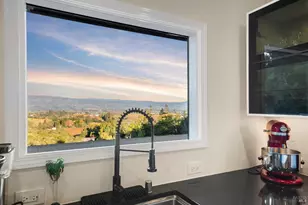 4127 Dry Creek Rd, Napa, CA 94558 - Photo 15