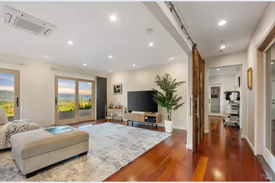 4127 Dry Creek Road, Napa, CA 94558 - Photo 21