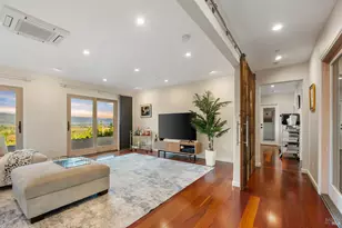 4127 Dry Creek Rd, Napa, CA 94558 - Photo 21