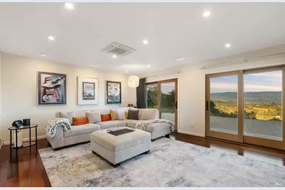 4127 Dry Creek Road, Napa, CA 94558 - Photo 19