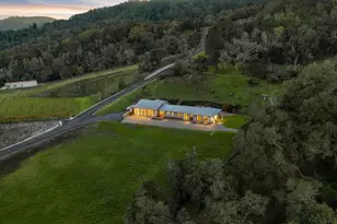 4127 Dry Creek Rd, Napa, CA 94558 - Photo 35