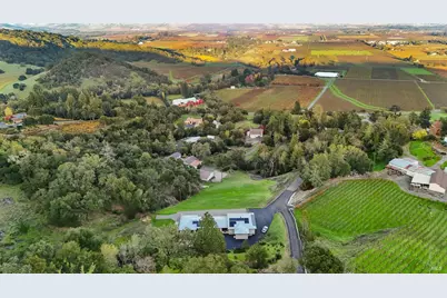 4127 Dry Creek Road, Napa, CA 94558 - Photo 37