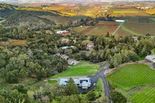 4127 Dry Creek Rd, Napa, CA 94558 - Photo 37