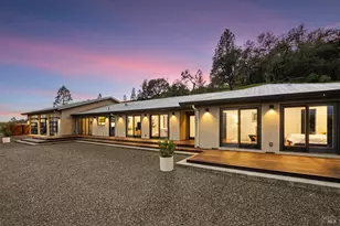 4127 Dry Creek Rd, Napa, CA 94558 - Photo 1