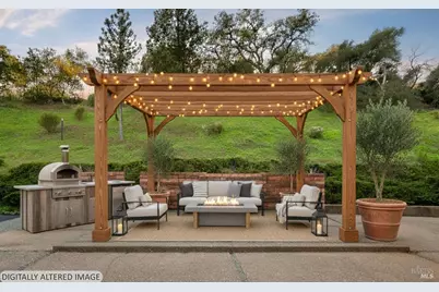 4127 Dry Creek Road, Napa, CA 94558 - Photo 31