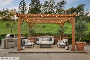 4127 Dry Creek Rd, Napa, CA 94558 - Photo 31