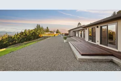 4127 Dry Creek Road, Napa, CA 94558 - Photo 7