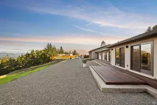 4127 Dry Creek Rd, Napa, CA 94558 - Photo 7