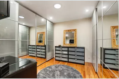 4127 Dry Creek Road, Napa, CA 94558 - Photo 27