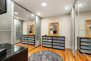 4127 Dry Creek Rd, Napa, CA 94558 - Photo 27