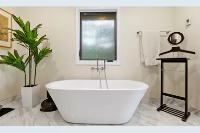 4127 Dry Creek Road, Napa, CA 94558 - Photo 25