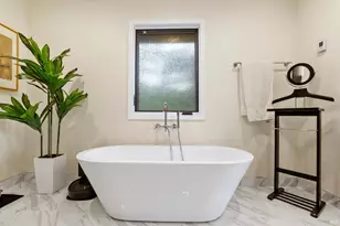 4127 Dry Creek Rd, Napa, CA 94558 - Photo 25