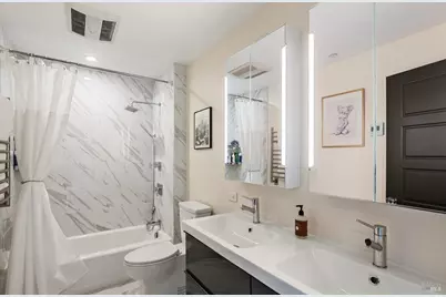 4127 Dry Creek Road, Napa, CA 94558 - Photo 29