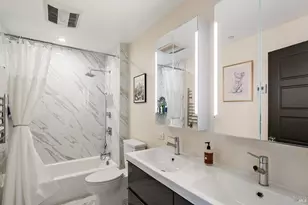 4127 Dry Creek Rd, Napa, CA 94558 - Photo 29