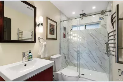 4127 Dry Creek Road, Napa, CA 94558 - Photo 17