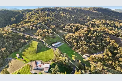 4127 Dry Creek Road, Napa, CA 94558 - Photo 39