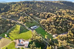 4127 Dry Creek Rd, Napa, CA 94558 - Photo 39