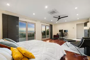 4127 Dry Creek Rd, Napa, CA 94558 - Photo 23