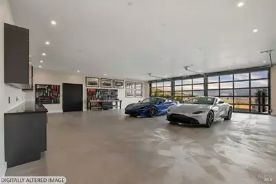 4127 Dry Creek Road, Napa, CA 94558 - Photo 43