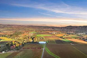 4127 Dry Creek Rd, Napa, CA 94558 - Photo 41