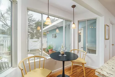 79 Temelec Circle, Sonoma, CA 95476 - Photo 15