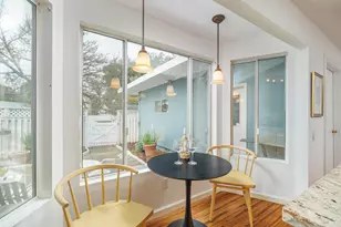 79 Temelec Cir, Sonoma, CA 95476 - Photo 15