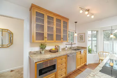 79 Temelec Circle, Sonoma, CA 95476 - Photo 13