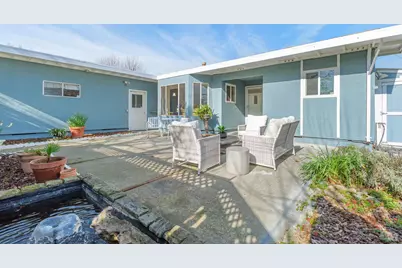 79 Temelec Circle, Sonoma, CA 95476 - Photo 3