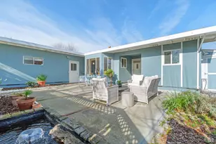 79 Temelec Cir, Sonoma, CA 95476 - Photo 3