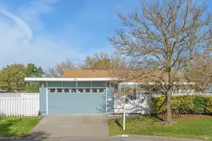 79 Temelec Cir, Sonoma, CA 95476 - Photo 1