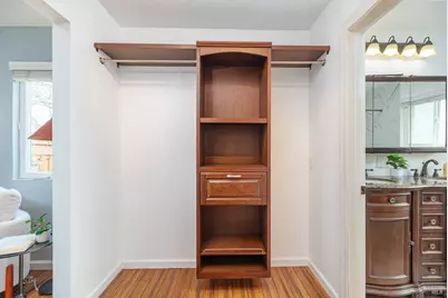 79 Temelec Circle, Sonoma, CA 95476 - Photo 29