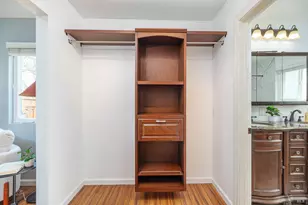 79 Temelec Cir, Sonoma, CA 95476 - Photo 29