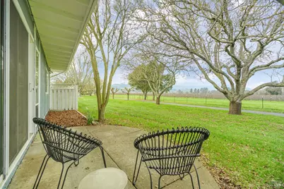 79 Temelec Circle, Sonoma, CA 95476 - Photo 33