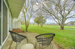 79 Temelec Cir, Sonoma, CA 95476 - Photo 33