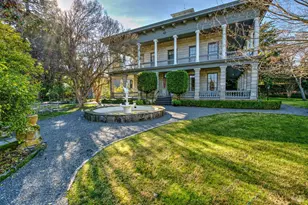 79 Temelec Cir, Sonoma, CA 95476 - Photo 39