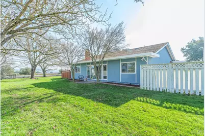 79 Temelec Circle, Sonoma, CA 95476 - Photo 35