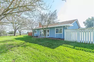 79 Temelec Cir, Sonoma, CA 95476 - Photo 35