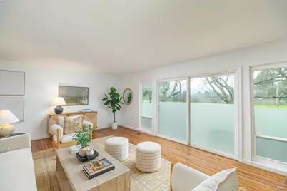 79 Temelec Circle, Sonoma, CA 95476 - Photo 7