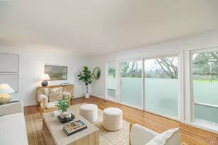 79 Temelec Cir, Sonoma, CA 95476 - Photo 7