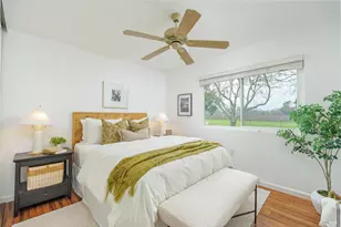 79 Temelec Cir, Sonoma, CA 95476 - Photo 31