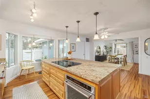 79 Temelec Cir, Sonoma, CA 95476 - Photo 11