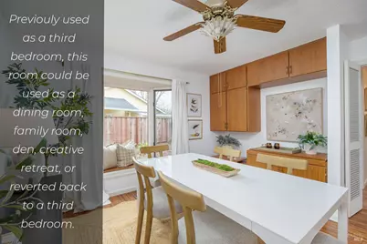 79 Temelec Circle, Sonoma, CA 95476 - Photo 21