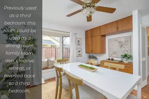 79 Temelec Cir, Sonoma, CA 95476 - Photo 21